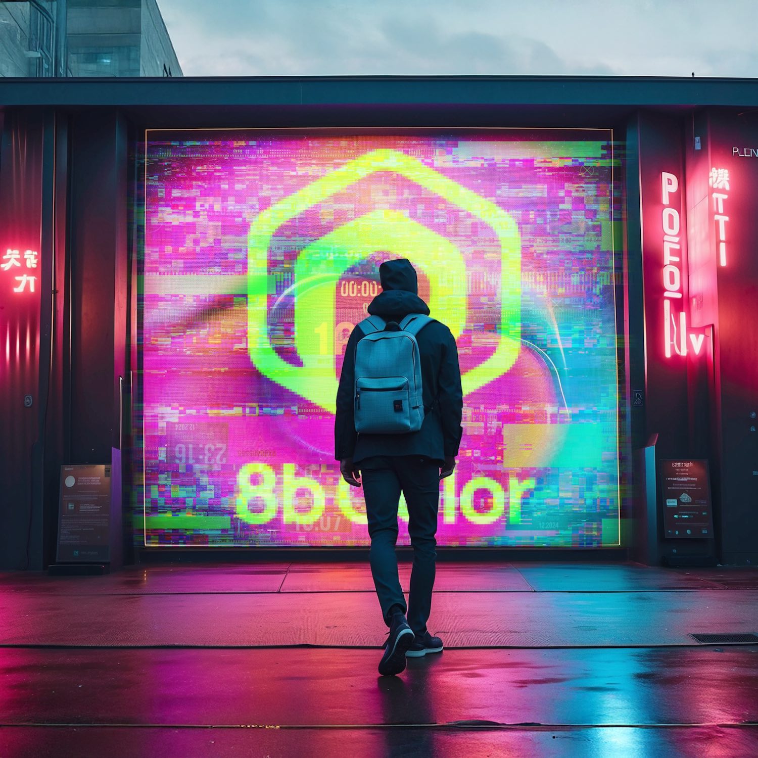 placeholder image-sq