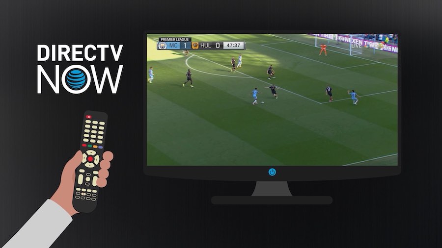 placeholder image-sq