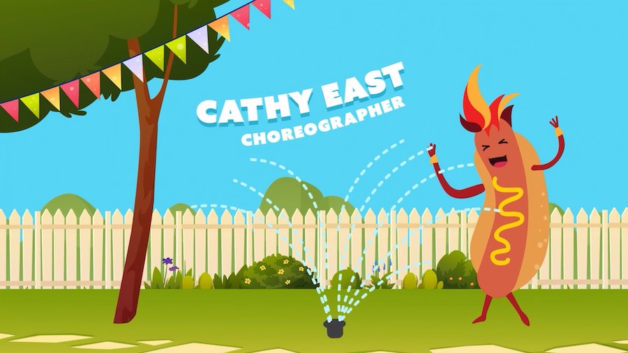 placeholder image-sq