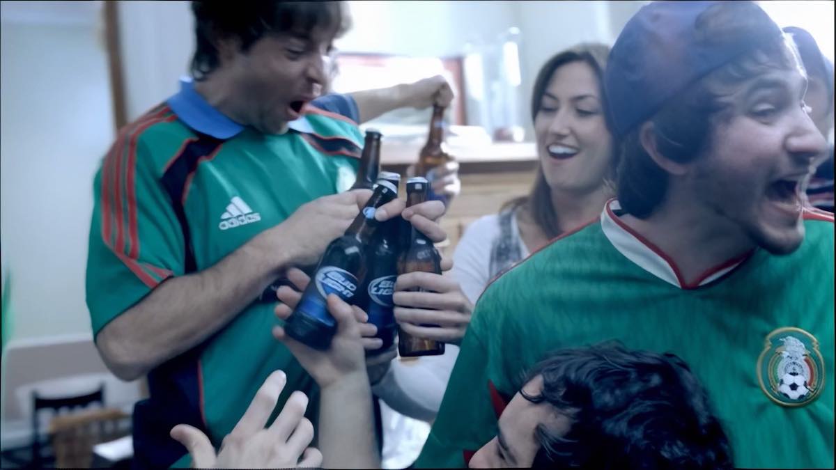 Bud_Light_Everywhere