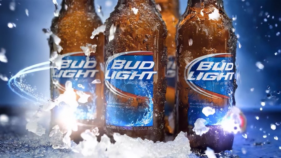 placeholder image-sq