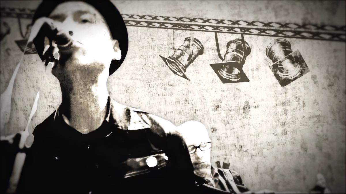 ACE_90th_Anniversary_Time