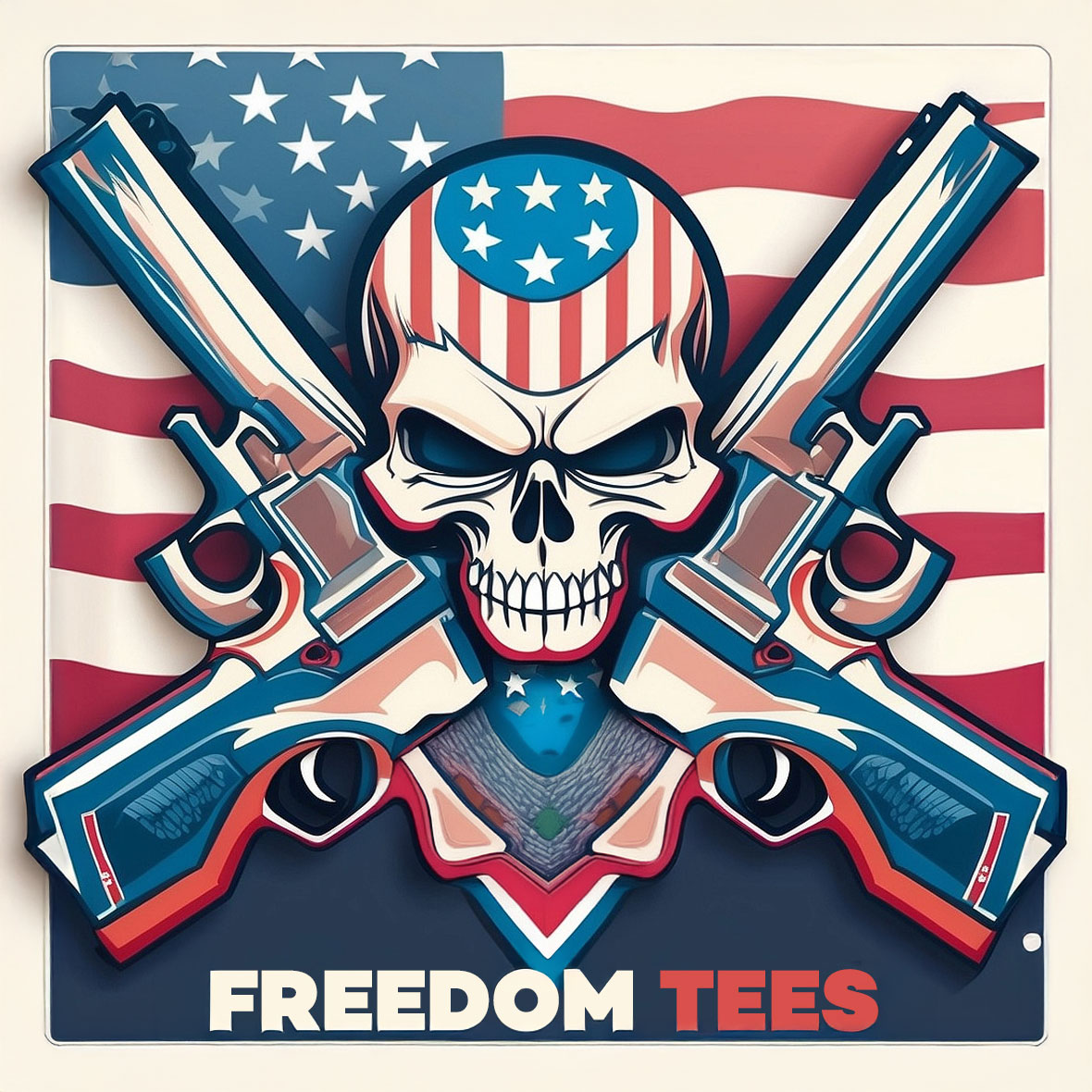 placeholder image-sq