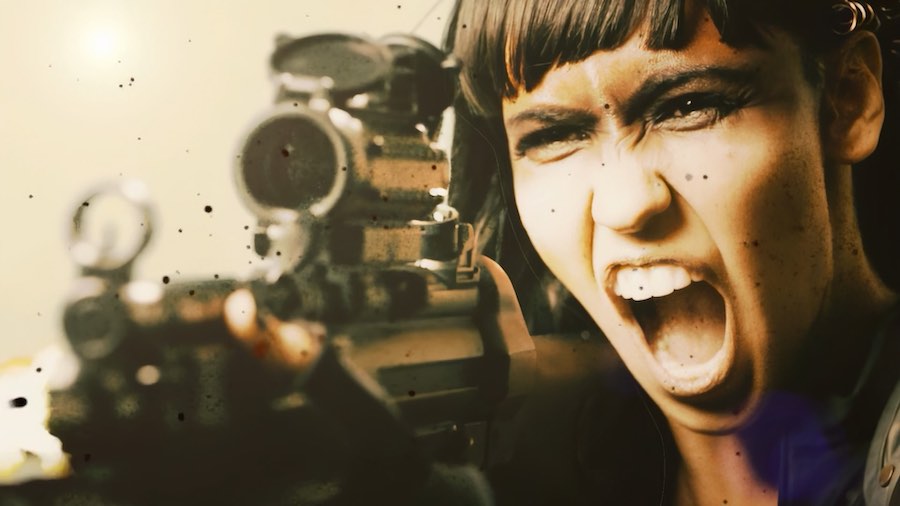 placeholder image-sq