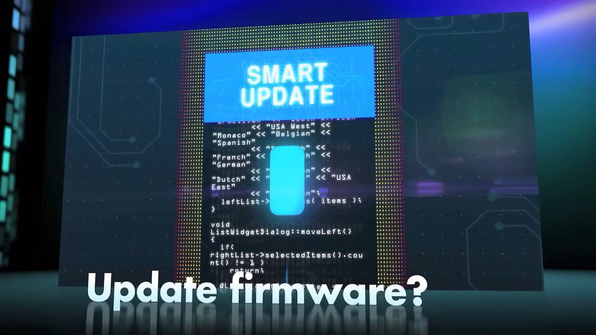 ProActive-Insight-Architecture