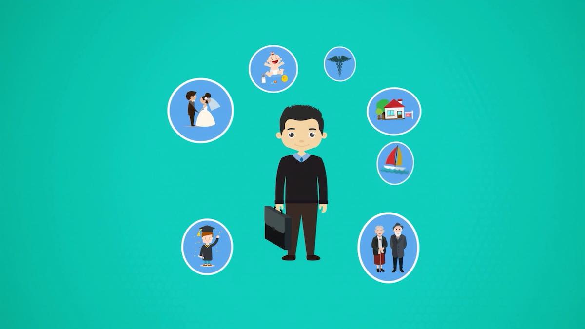 How-Whole-Life-Works