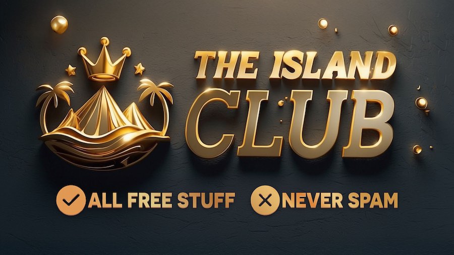 placeholder image-sq