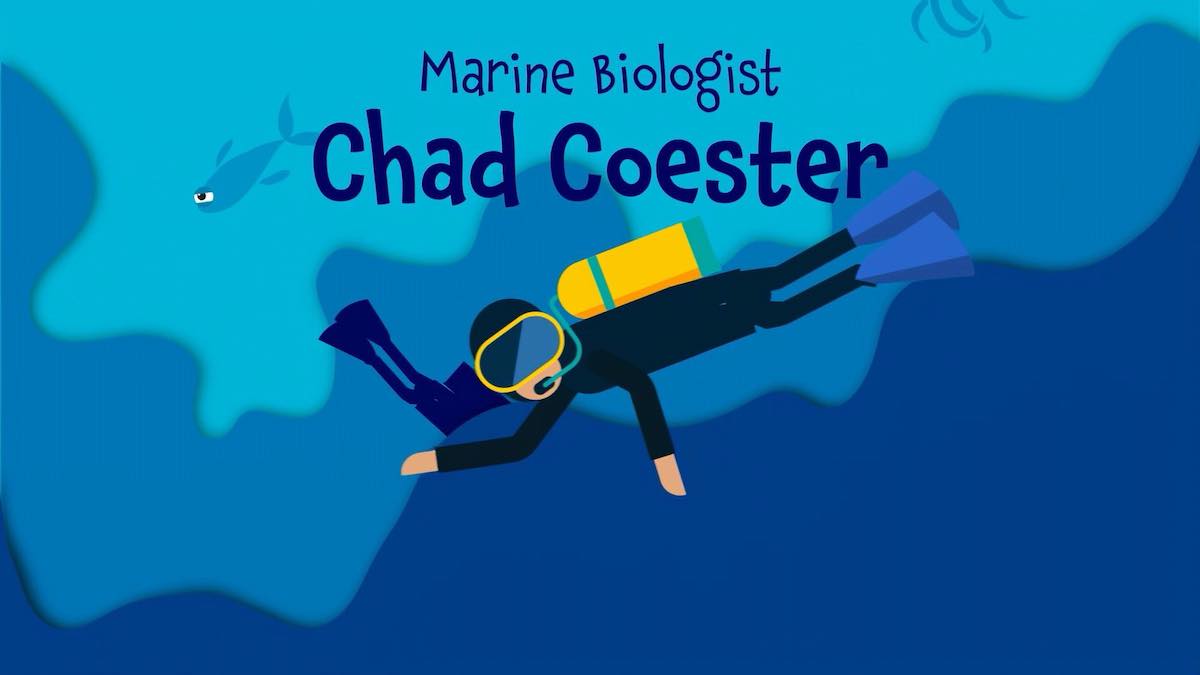 Lenties-Scuba-Divers