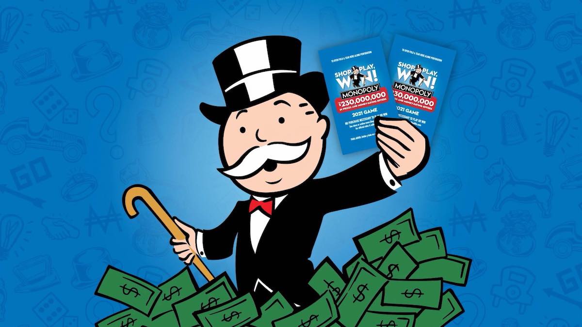 Monopoly-Instant-Prizes