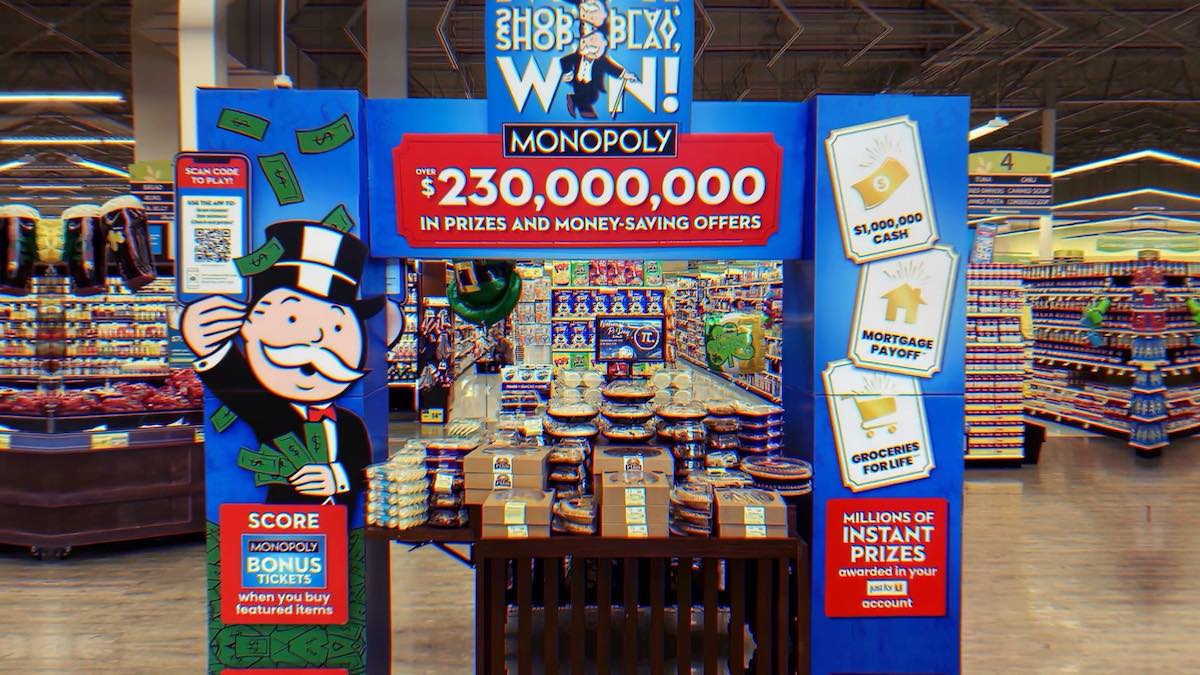 Monopoly-Sizzle-Video