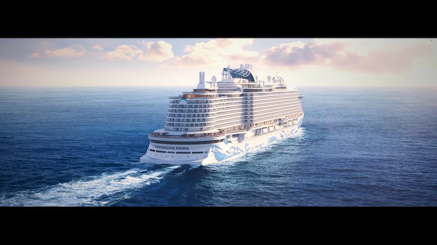 placeholder image-sq