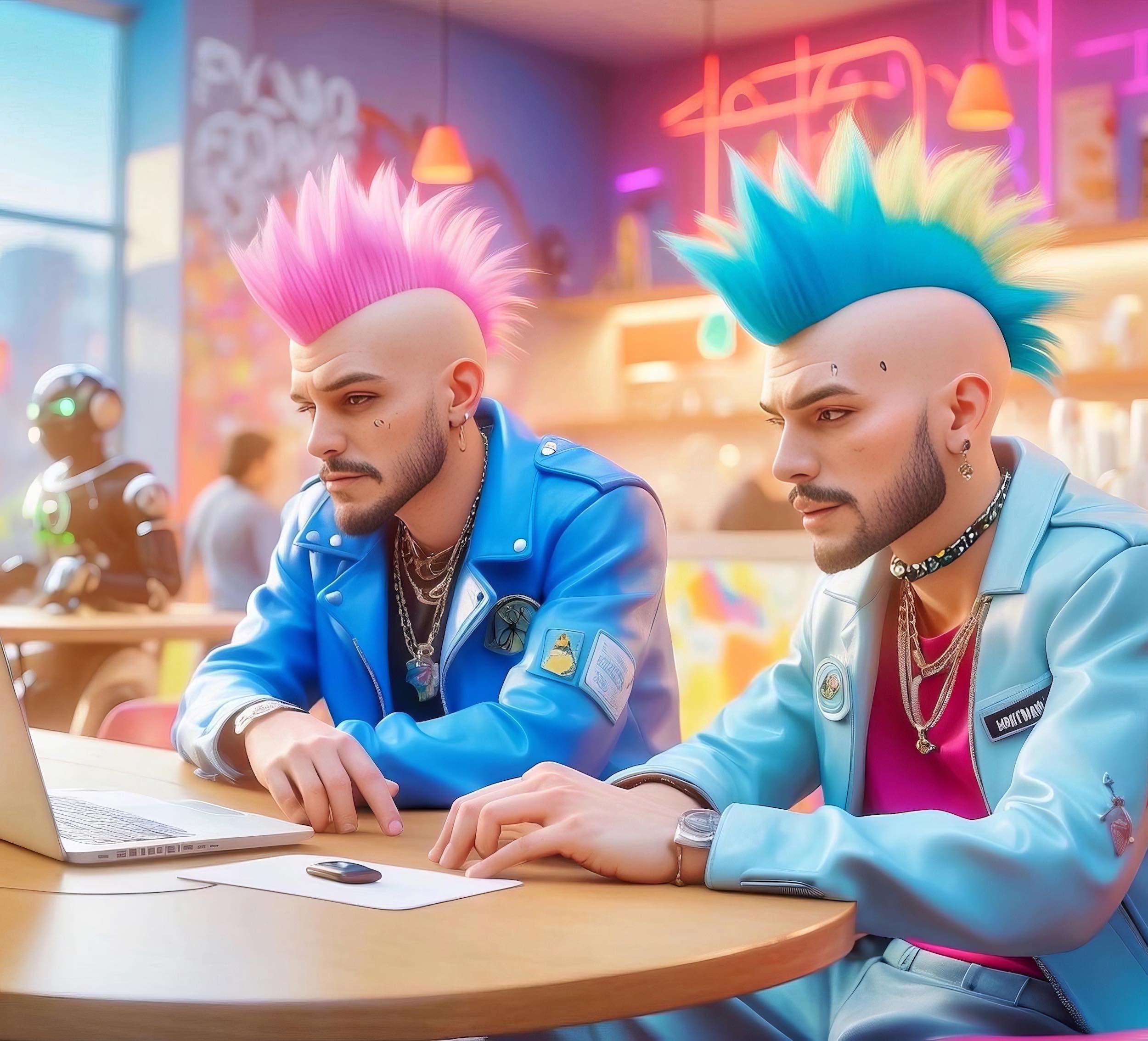 placeholder image-sq