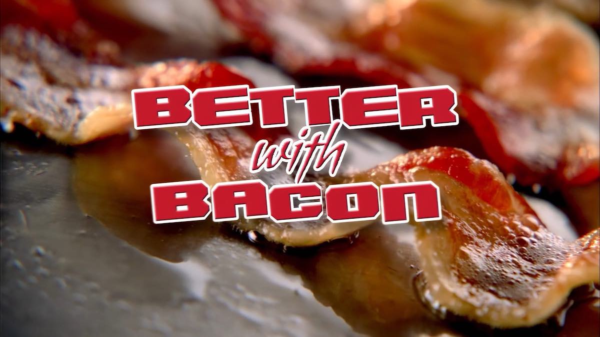 Subway_Better_With_Bacon