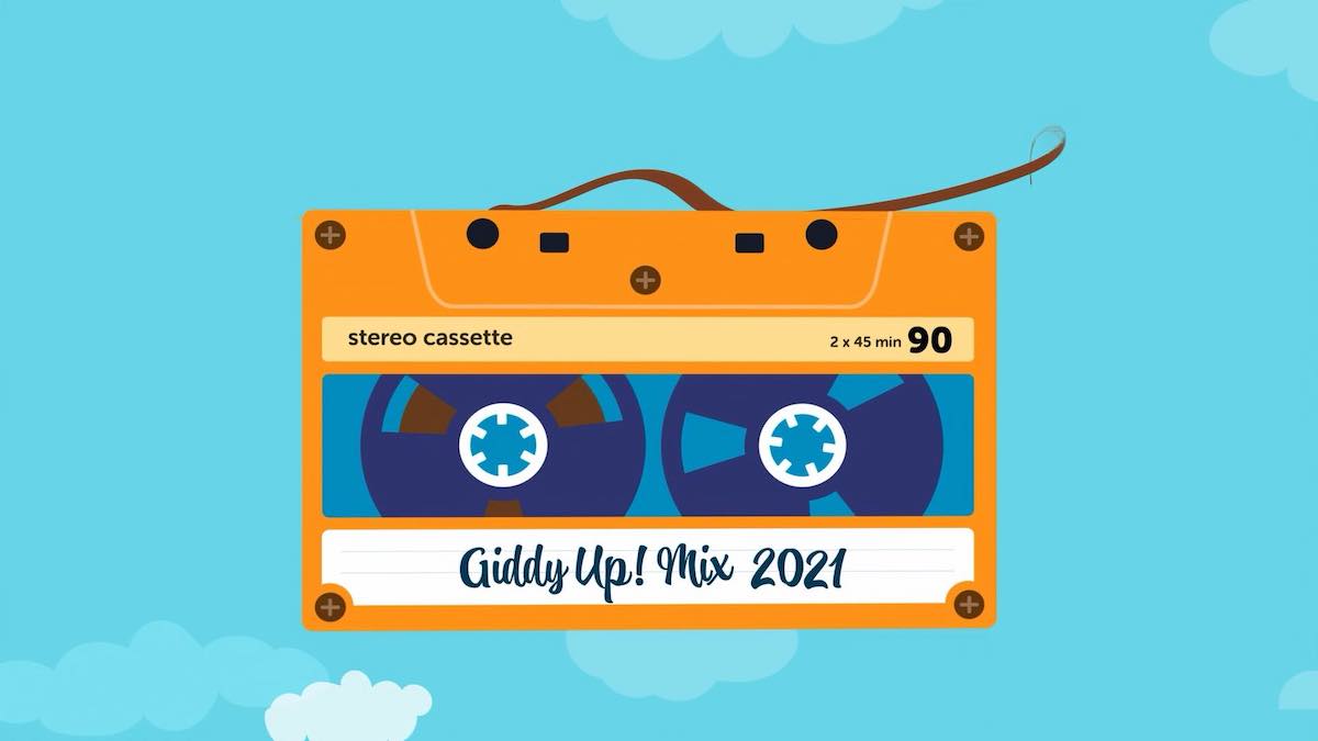 Lenties-Springtime-BBQ