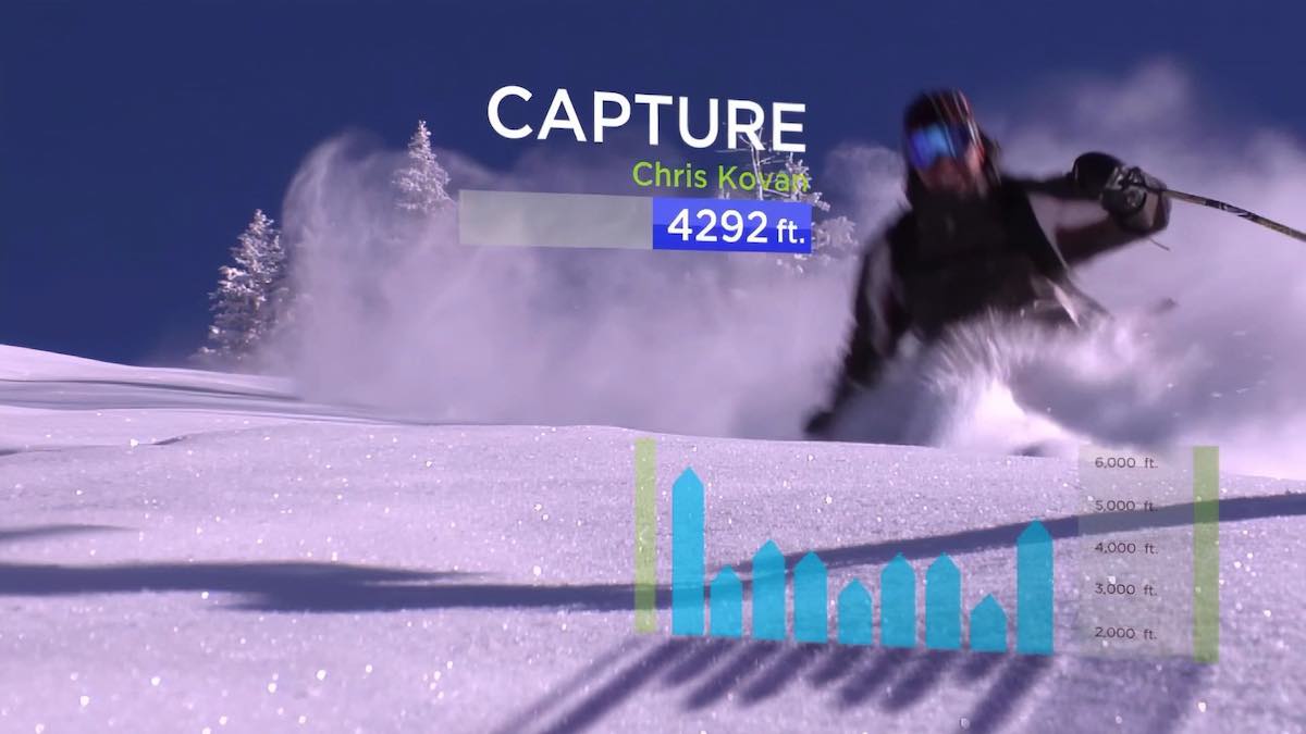 Vail_Resorts_Epic_Mix