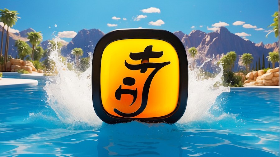 placeholder image-sq