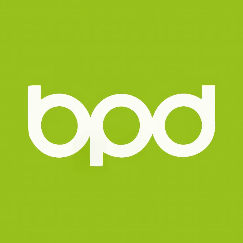 bpd topaz sharpen text upscale 800w.jpeg