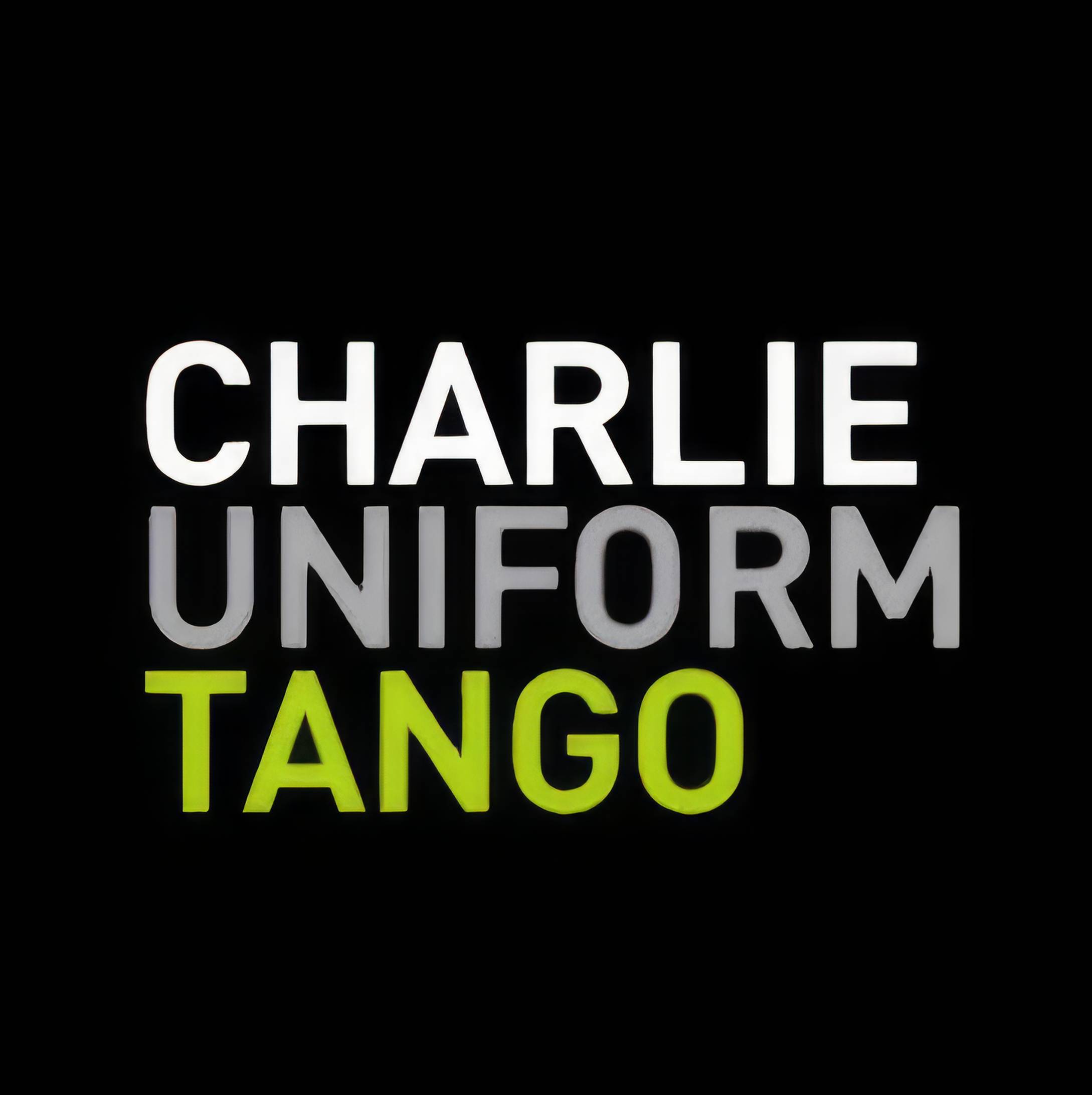 charlie topaz upscale 2184h.jpeg