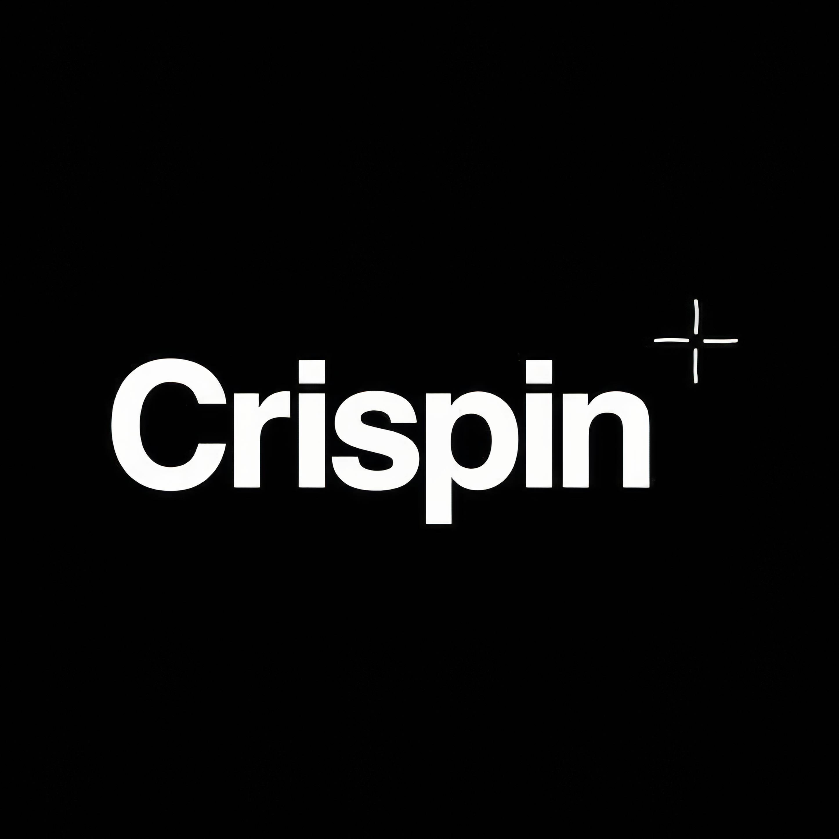 crispin topaz upscale 2892w.jpeg