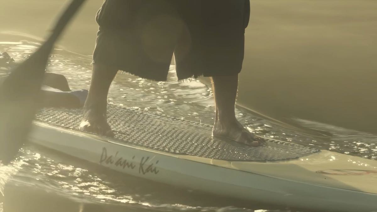 ACE_90th_Anniversary_Time