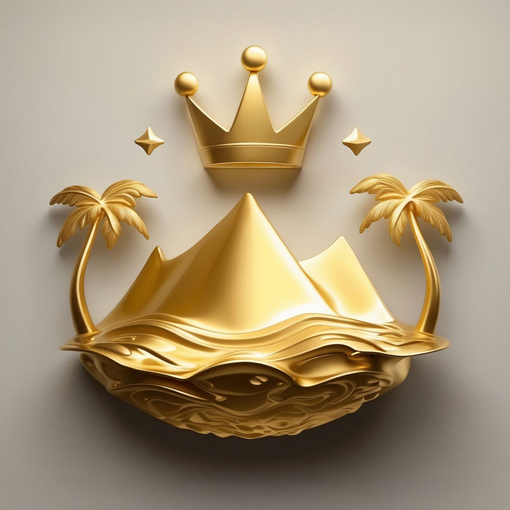 placeholder image-sq