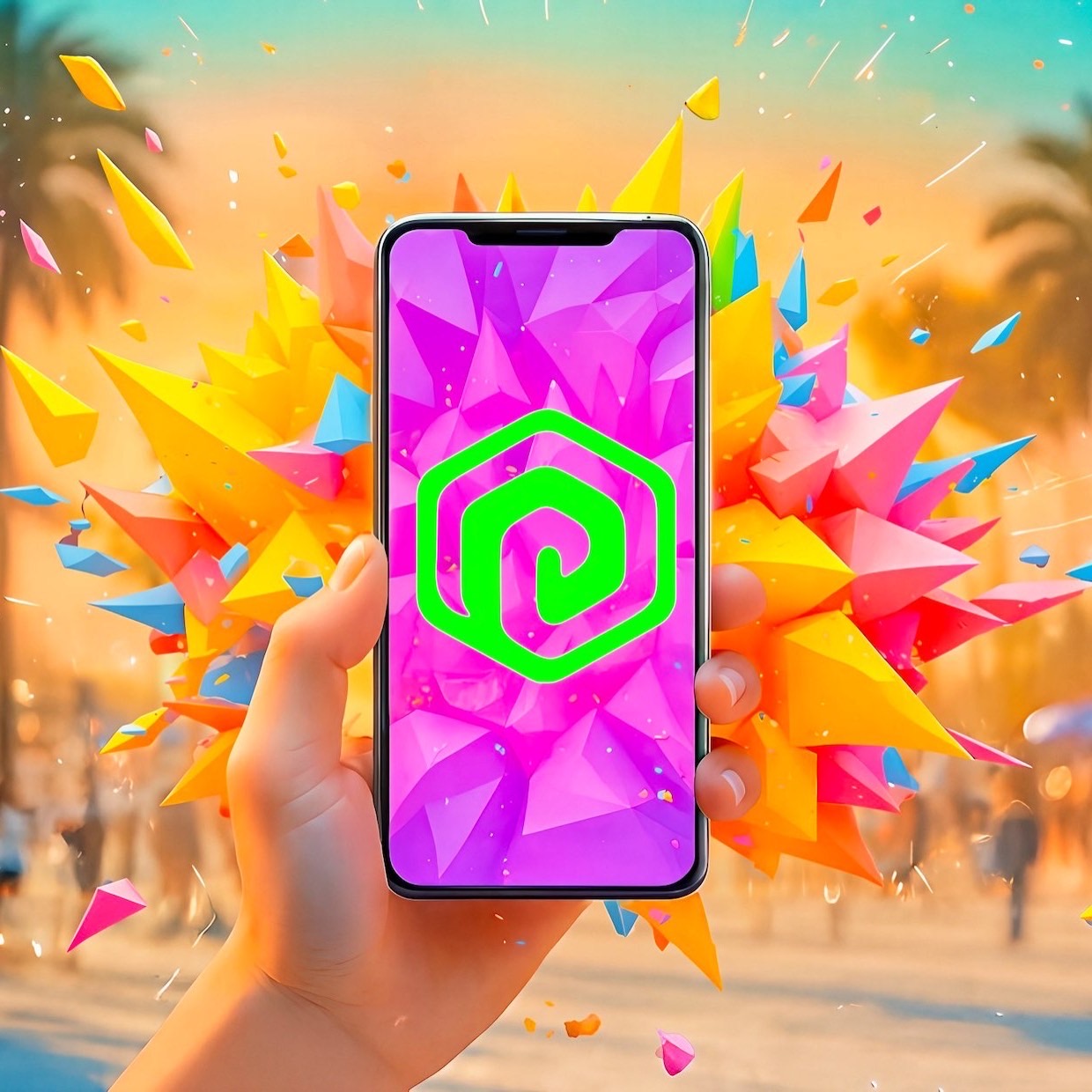 placeholder image-sq