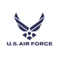 s%20air%20force_1_134_mini