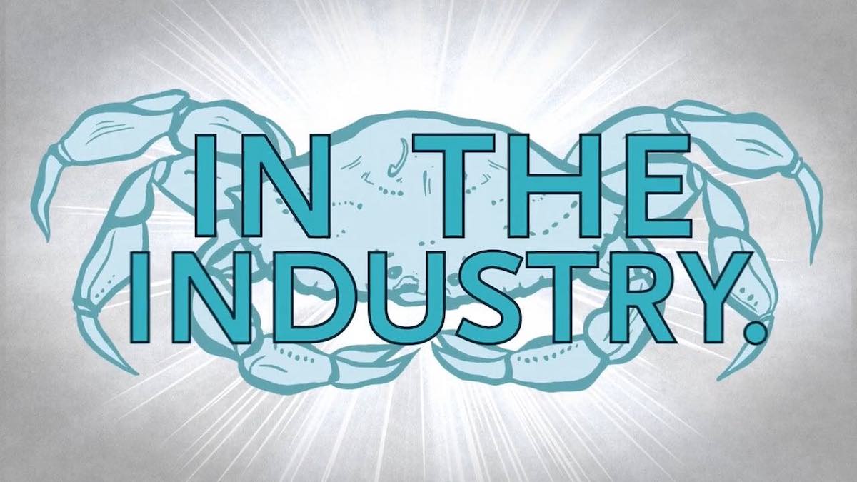 Farmed-Seafood-Standards