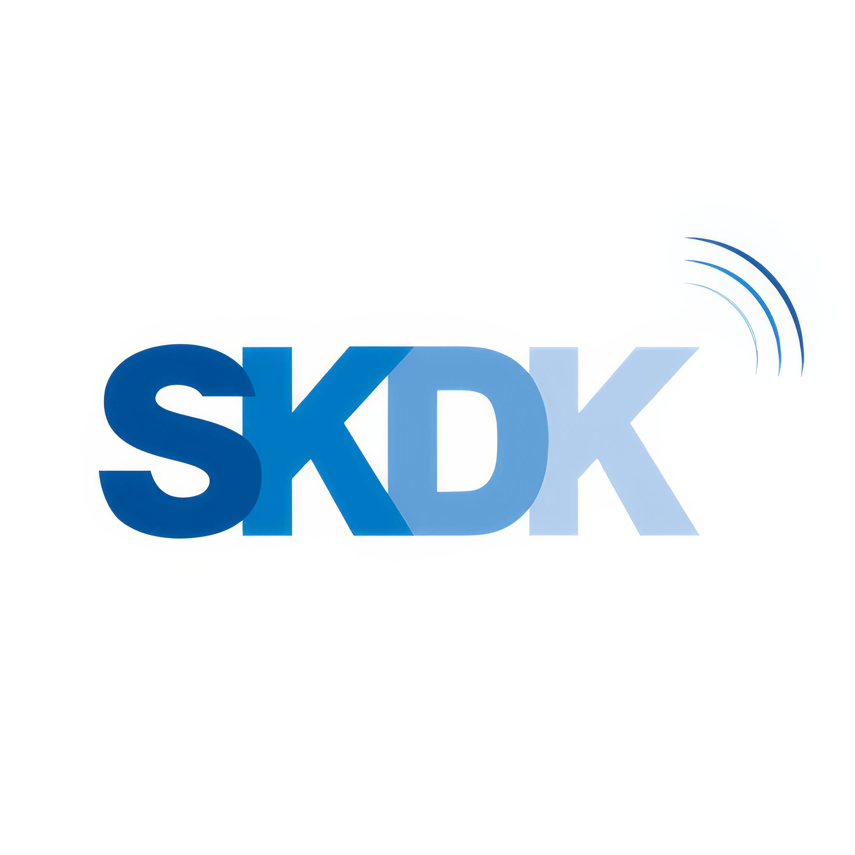skdk topaz upscale 2724w.jpeg