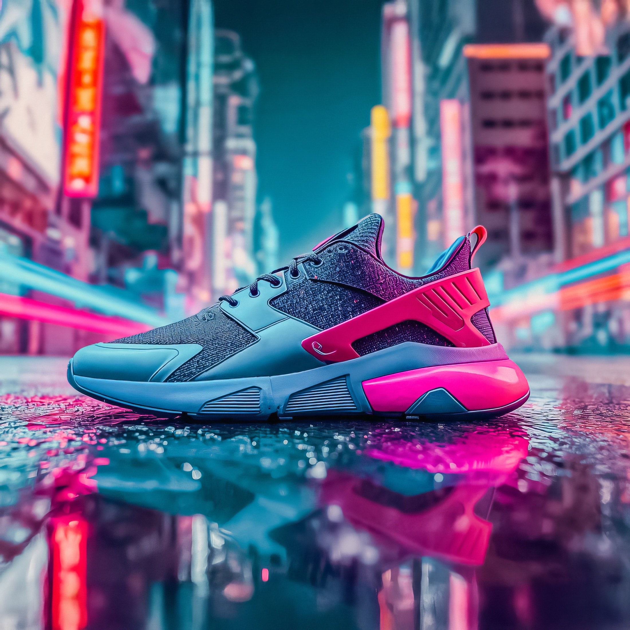 placeholder image-sq