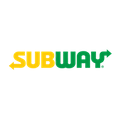 subway_1_134_mini