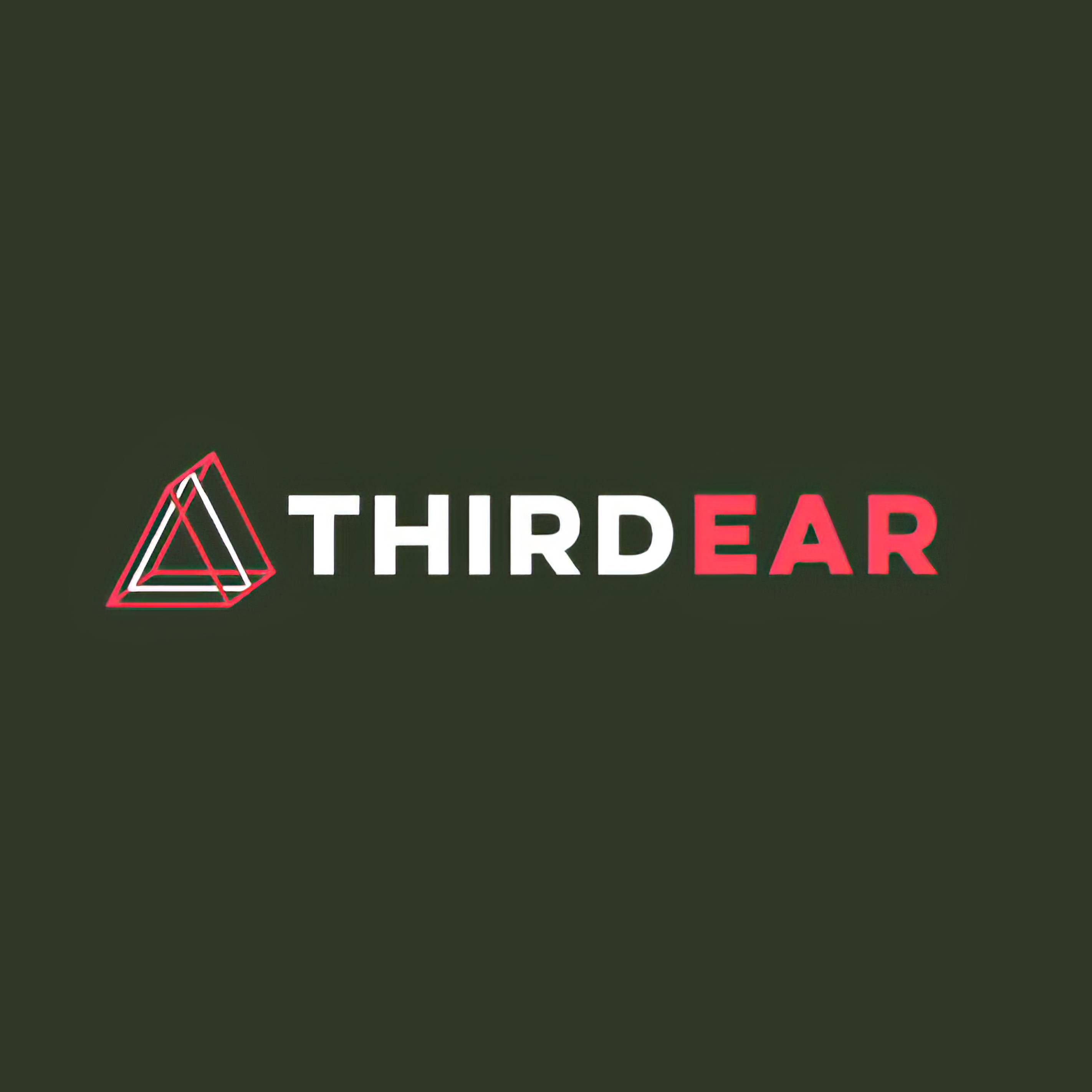 thirdear topaz upscale 2844w.jpeg