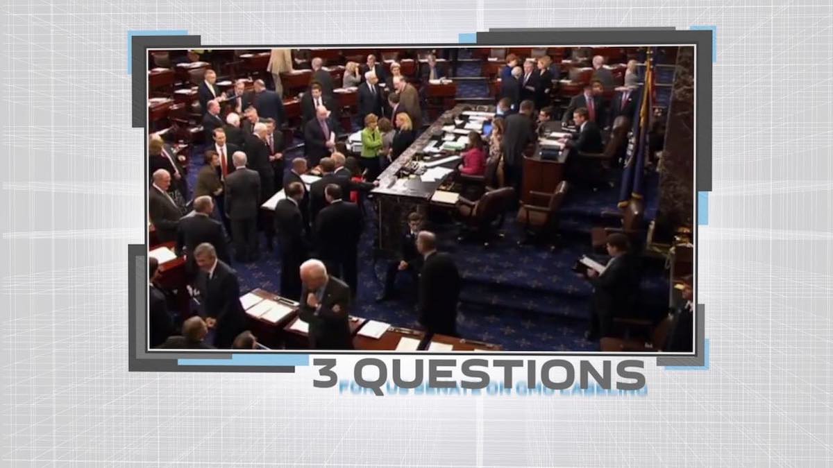 SDKnickerbocker_Three_Questions