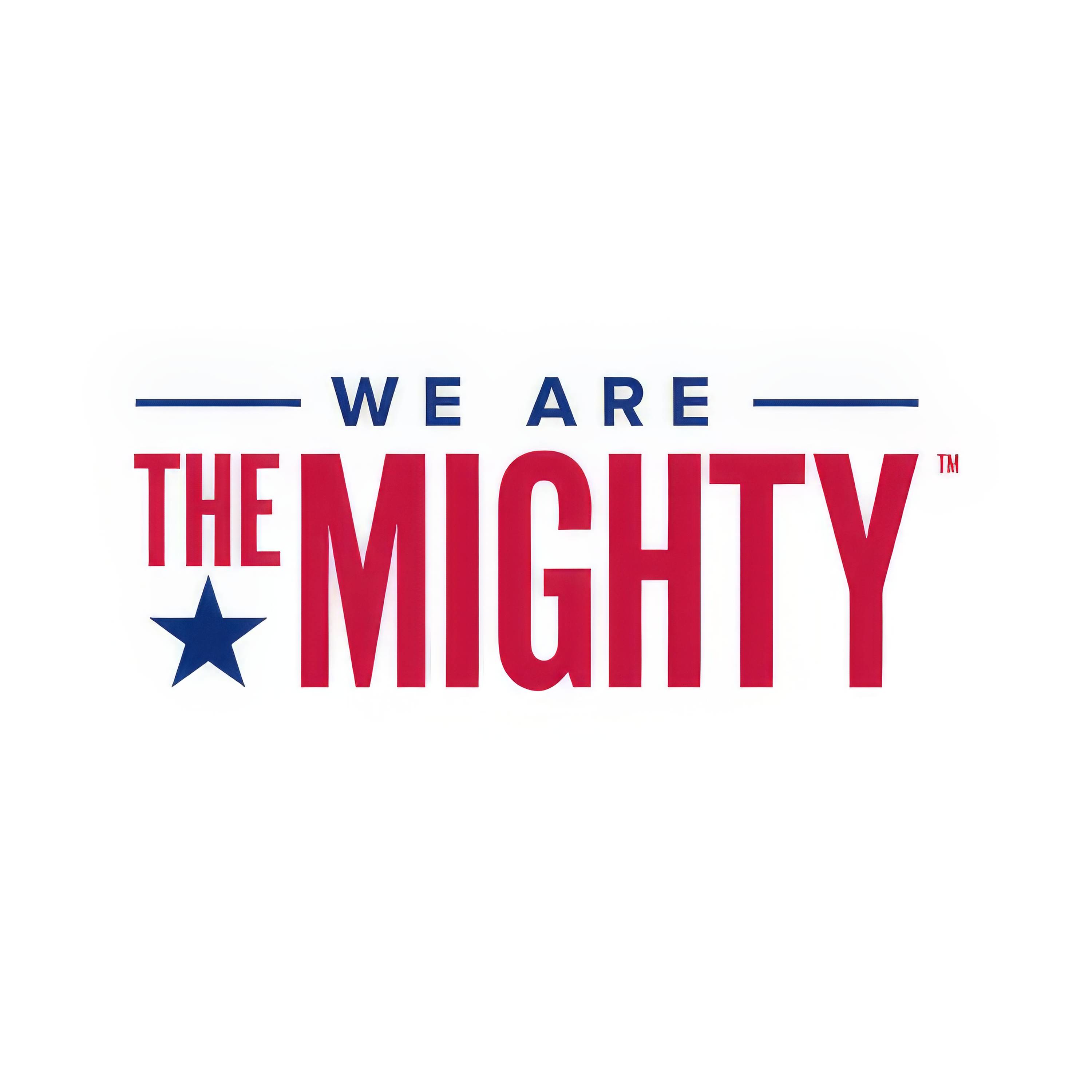 viva topaz upscale 1200w.jpeg